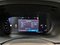 preview Volvo XC60 #5