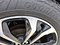 preview Ford Puma #2