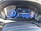 preview Ford Puma #5