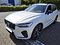 preview Volvo XC60 #0