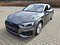 preview Audi A5 #0