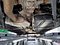 preview Audi A5 #4