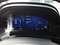 preview Ford Puma #1