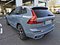 preview Volvo XC60 #3