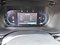 preview Volvo XC60 #5
