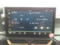 preview Dacia Duster #5