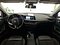 preview BMW 118 #4