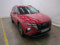 preview Hyundai Tucson #1