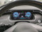 preview Hyundai Tucson #5