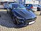 preview Mercedes A 200 #1
