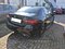 preview Mercedes A 200 #2
