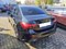 preview Mercedes A 200 #3