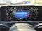 preview Mercedes A 200 #4