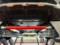 preview Mercedes GLC 300 #4