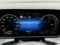 preview Mercedes GLC 300 #5