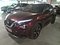 preview Nissan Juke #0
