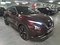 preview Nissan Juke #1