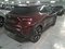preview Nissan Juke #2