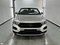 preview Volkswagen T-Roc #1