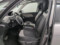 preview Citroen Grand C4 Picasso / SpaceTourer #4