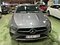 preview Mercedes A-Class #1