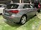 preview Mercedes A-Class #3