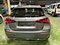 preview Mercedes A-Class #4