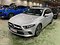 preview Mercedes A-Class #0