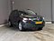 preview Skoda Karoq #1