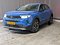 preview Opel Mokka #0