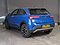 preview Opel Mokka #3