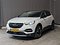 preview Opel Grandland X #0