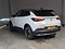 preview Opel Grandland X #3