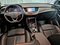 preview Opel Grandland X #4