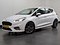 preview Ford Fiesta #0