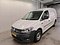 preview Volkswagen Caddy #0