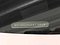 preview Volkswagen Caddy #3