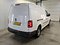preview Volkswagen Caddy #1