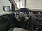 preview Volkswagen Caddy #2