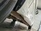 preview Volkswagen Caddy #3