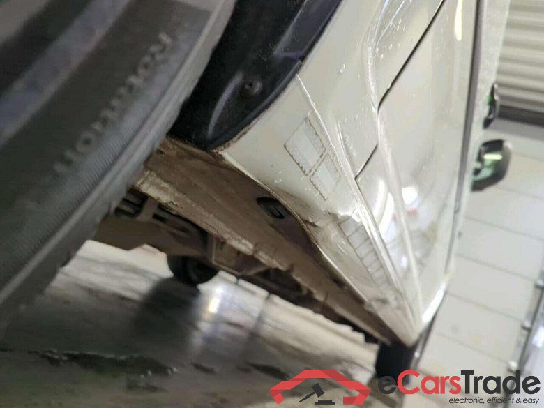 VOLKSWAGEN Caddy 1.4 TGI L2H1 Eco.Com #4