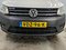 preview Volkswagen Caddy #4