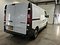 preview Renault Trafic #1