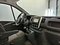 preview Renault Trafic #2