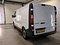 preview Renault Trafic #5