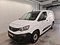 preview Peugeot Partner #0