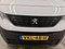 preview Peugeot Partner #3