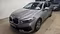 preview BMW 118 #0
