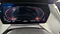 preview BMW 118 #5