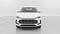 preview MG ZS #1